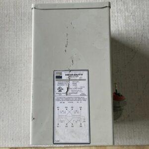 Ready 2 Ship Inventory