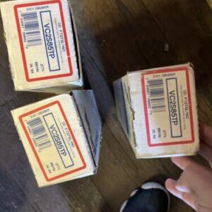 Ready 2 Ship Inventory