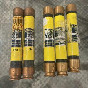 Ready 2 Ship Inventory