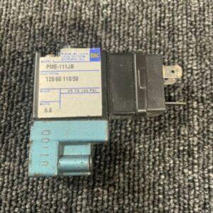 Ready 2 Ship Inventory