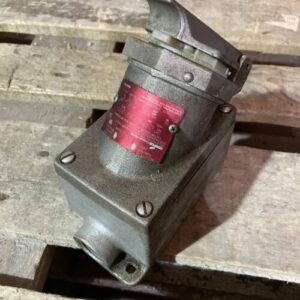 Ready 2 Ship Inventory