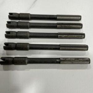 Ready 2 Ship Inventory