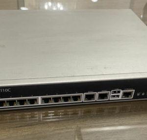 Ready 2 Ship Inventory