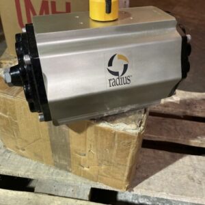 Ready 2 Ship Inventory