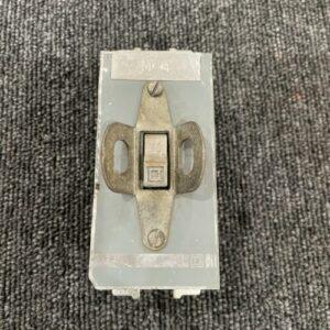 Ready 2 Ship Inventory