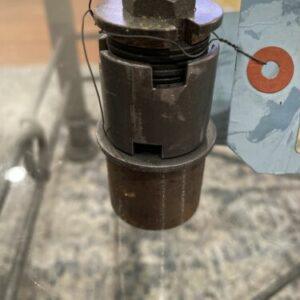 Ready 2 Ship Inventory