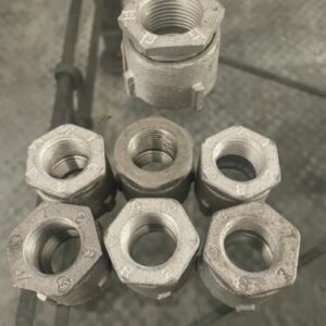 Ready 2 Ship Inventory