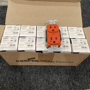 Ready 2 Ship Inventory