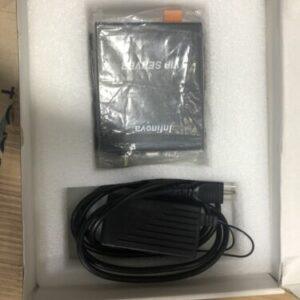 Ready 2 Ship Inventory