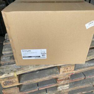 Ready 2 Ship Inventory