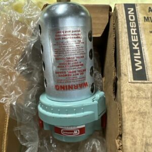 Ready 2 Ship Inventory