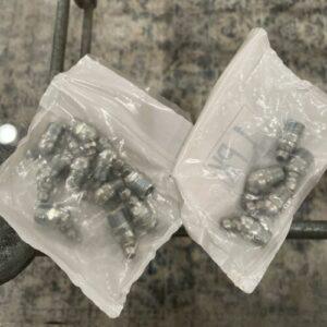 Ready 2 Ship Inventory