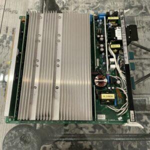 Ready 2 Ship Inventory