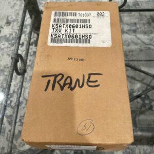 Ready 2 Ship Inventory