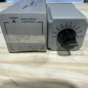 Ready 2 Ship Inventory