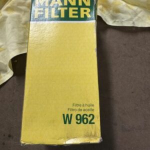 Ready 2 Ship Inventory