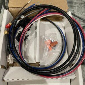 Ready 2 Ship Inventory