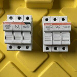 Ready 2 Ship Inventory