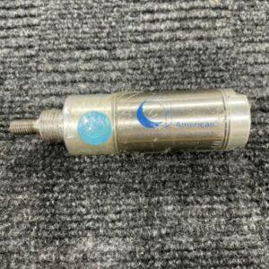 Ready 2 Ship Inventory