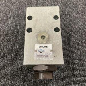 Ready 2 Ship Inventory