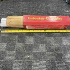 Ready 2 Ship Inventory