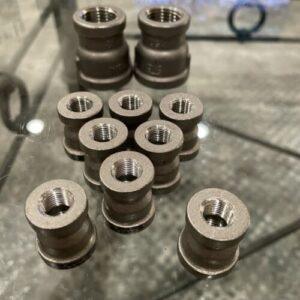 Ready 2 Ship Inventory