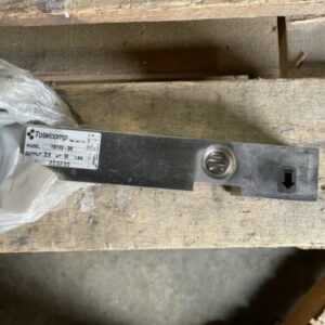 Ready 2 Ship Inventory