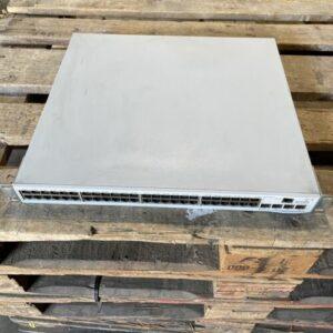 Ready 2 Ship Inventory