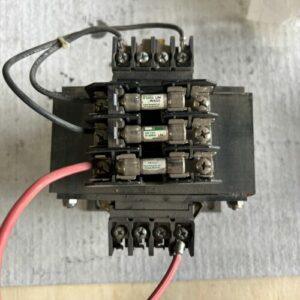 Ready 2 Ship Inventory