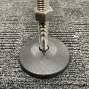 Ready 2 Ship Inventory