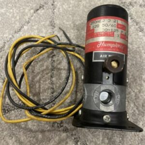 Ready 2 Ship Inventory