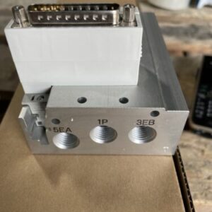 Ready 2 Ship Inventory