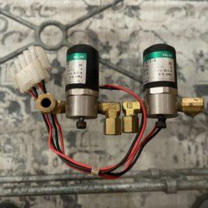 Ready 2 Ship Inventory