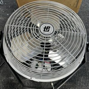 Ready 2 Ship Inventory