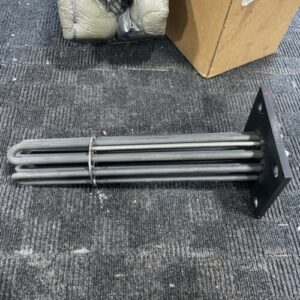 Ready 2 Ship Inventory