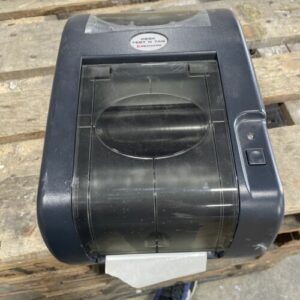 Ready 2 Ship Inventory