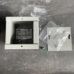 Ready 2 Ship Inventory