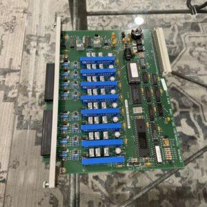 Ready 2 Ship Inventory