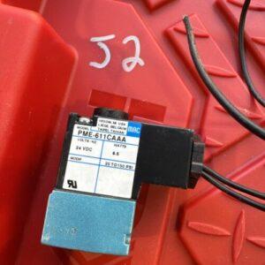 Ready 2 Ship Inventory