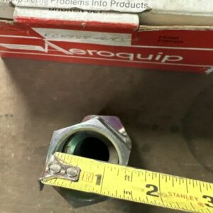 Ready 2 Ship Inventory