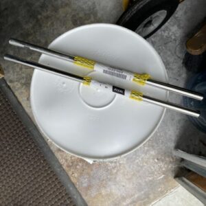 Ready 2 Ship Inventory