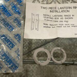 Ready 2 Ship Inventory