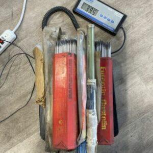 Ready 2 Ship Inventory