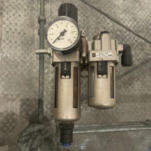 Ready 2 Ship Inventory