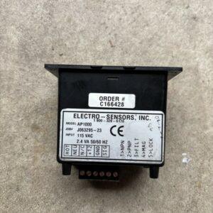 Ready 2 Ship Inventory