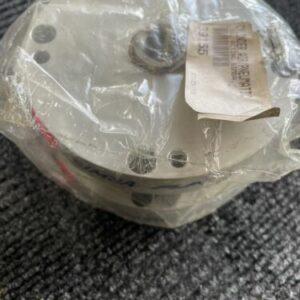 Ready 2 Ship Inventory