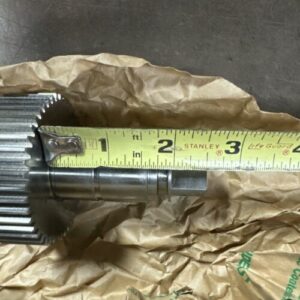 Ready 2 Ship Inventory