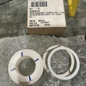 Ready 2 Ship Inventory