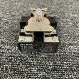 Ready 2 Ship Inventory