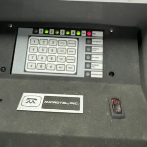 Ready 2 Ship Inventory